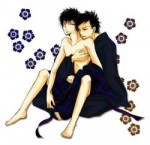 Hibari-and-Yamamoto-yaoi-20199467-600-583.jpg