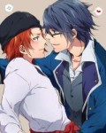 K.Project.full.1338127.jpg