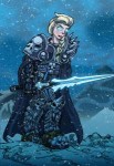 frozenselsaasthelichkingbymicgrol-d74zu1g.jpg