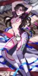 08e0c72824e91c83140e7e8c276fa79b--overwatch-pictures-anime-[...].jpg