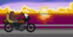 8bitbikeDola.webm