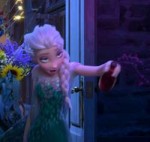 3b786f41caf96046946e960577974154--frozen-pics-elsa-frozen.jpg