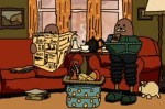 Wallace and Gondola.webm