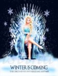 queenelsafrozenwinteriscomingbyrenarucas-d7do20e.jpg