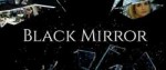 black-mirror-5-sezon-6.jpg