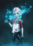 elsa-harley-quinn.jpg