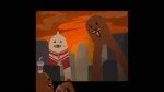 Ultimate battle Gondola.webm