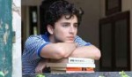 Timothee-Chalamet-Call-Me-By-Your-Name-620x360.jpg