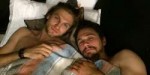 o-JAMES-FRANCO-IN-BED-facebook.jpg