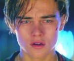 leonardo-dicaprio-crying.jpg