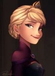 best-25-frozen-fan-art-ideas-on-pinterest-frozen-art-frozen[...].jpg