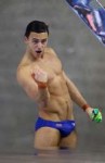 Tom+Daley+18th+FINA+Visa+Diving+World+Cup+5pixJrJ1fil.jpg