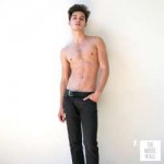 Francisco-Lachowski-models1-the-model-wall-ftape04.jpg