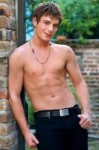 Brent Corrigan  Photo By Chicago Pride.jpg