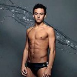 tom-daley.jpg