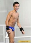 tom-tom-daley-2180504-361-500.jpg