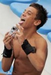 tom-daley-thomas-daley-2170333-305-450.jpg