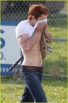 kj-apa-shirtless-riverdale-set-cole-sprouse-fans-03.jpg