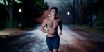 KJ-Apa-Running-Gif.gif