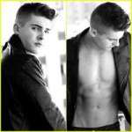 cody-christian-shirtless-shoot-freeby-wish-convention.jpg