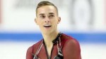 adam-rippon.jpeg