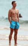 ashley-wagner-bikini-photos-adam-rippon-17.jpg