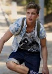 blog-River-Viiperi-Risbel-Bell-Soto-Dailymalemodels-01.jpg