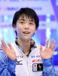 hanyu-top-in-tokyo-despite-spill-1429222048-6449.jpg