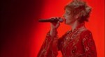 Mylene Farmer 6.webm