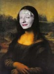 mona-liza.jpg