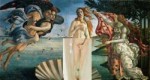 botticelli-birth-venus.jpg