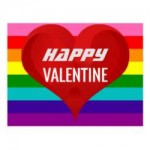 happyvalentineredheartlgbtrainbowflagpostcard-ra36fedd6a158[...].jpg