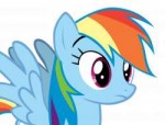 noexpresionsrainbowdashvector3byben10fanclub-d5398vn.png