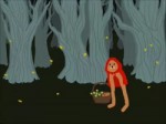 Red Riding Gond.webm