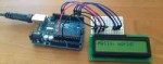 arduino-showing-information-from-a-gps-on-lcd-connecting-th[...].jpg