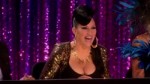 The Snatch Game (Michelle Laugh).webm