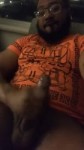 Cum on Cam 11-Thick Bro, Thick Flow.mp4