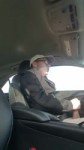 Cum on Cam 03-Road Trip.mp4