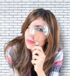 Woman-with-magnifying-glassDollarphotoclub-700x464.jpg