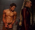 Craig-Horner-Legend-Of-SeekerTortured-Evil.jpg