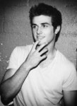 f8ca23ad5d133c84f755ee9f2b0f2dbf--beau-mirchoff-marry-me.jpg