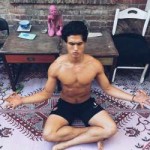 Charles-Melton-Hot-Pictures.jpg