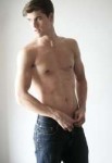 Stefan-Petrov-by-photographer-Sean-Kilkenny-03.jpg