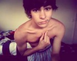 teen-boy-shirtless-1285fgsd.jpg