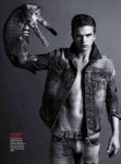 blog-river-viiperi-glam002.jpg