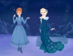 olafsfrozenadventurenewdressesbywaterlilygems-dbckfsj.jpg