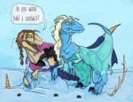 frozenraptors.jpg