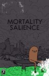 Mortality Salience Gondola.webm