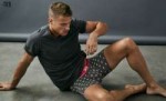 Matthew-Noszka-for-Simons-Underwear-Catalogue-170816-06.jpg