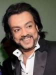 kirkorov-foto-2[1].jpg